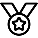 Unternehmsauszeichnungen